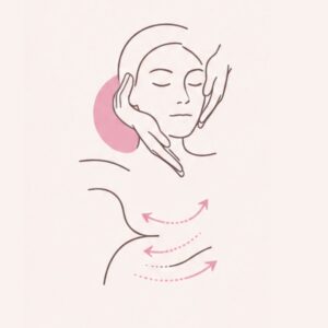 PROMO FESTA DELLA MAMMA | Renata França + Bio Lifting