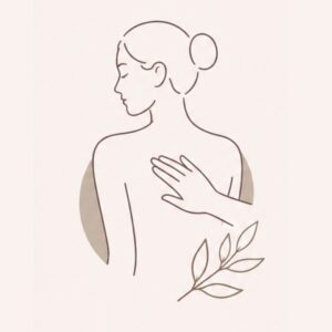 PROMO FESTA DELLA MAMMA | Massaggio al collagene o al magnesio